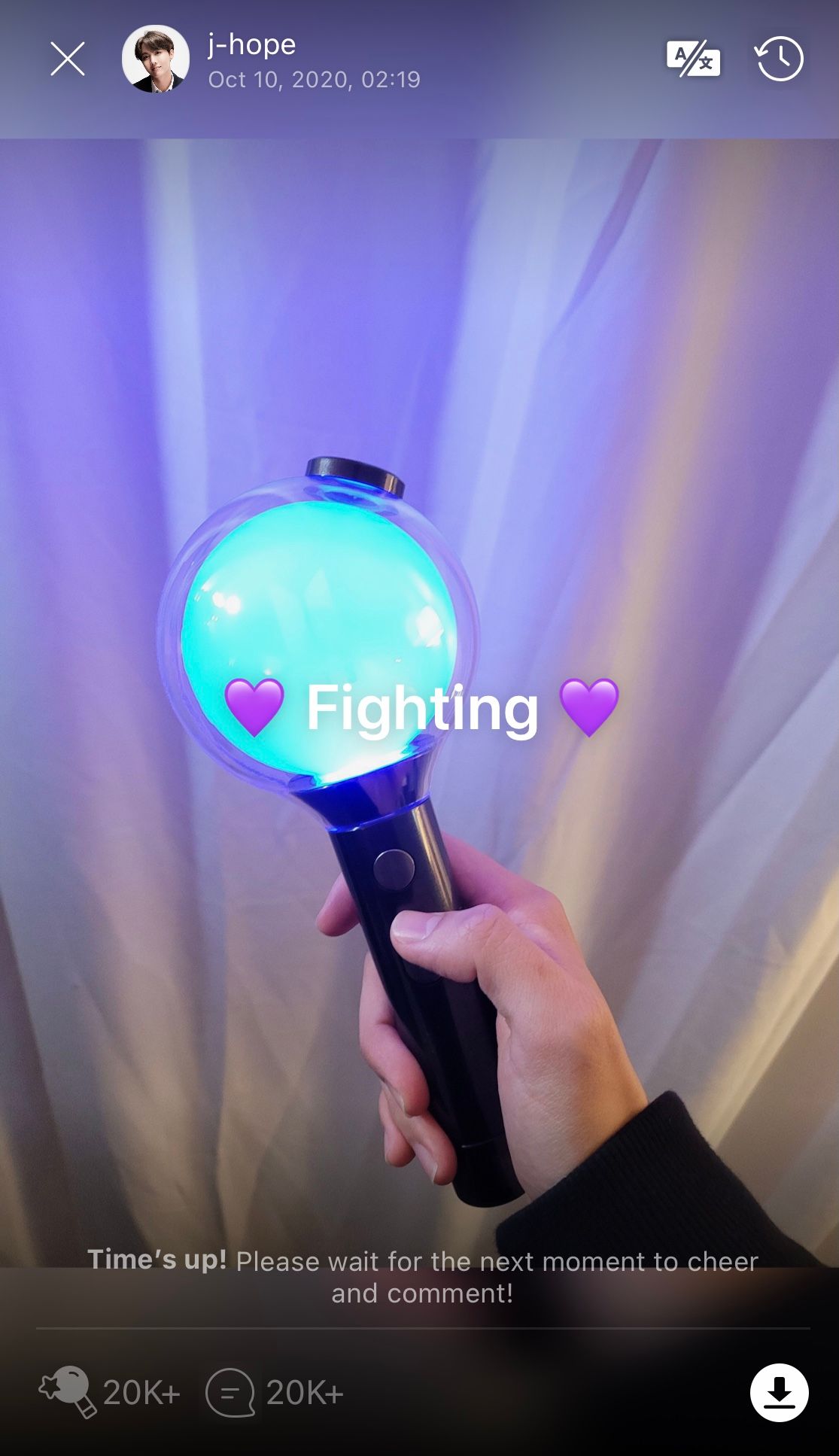 BTS: How Kpop is reinventing fan engagement through their merch game